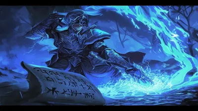 9月4日幻灵修仙传兑换码大放送，惊喜不断