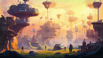 2025年9月5日专属福利！幻灵修仙传兑换码汇总