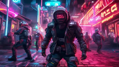 2025.9.3幻灵修仙传礼包码大公开，福利多多